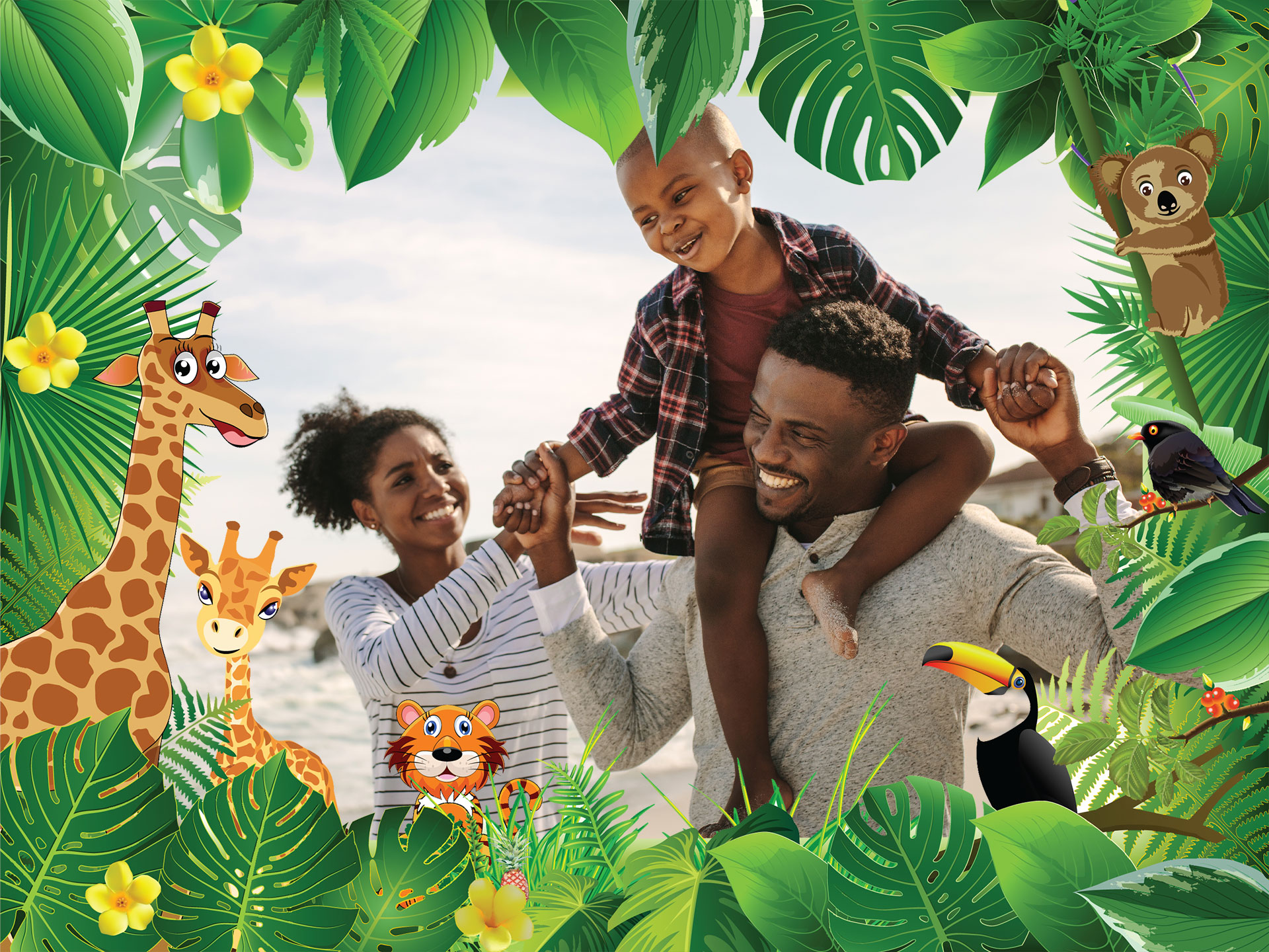 Cosmetic Dentist in Panorama City