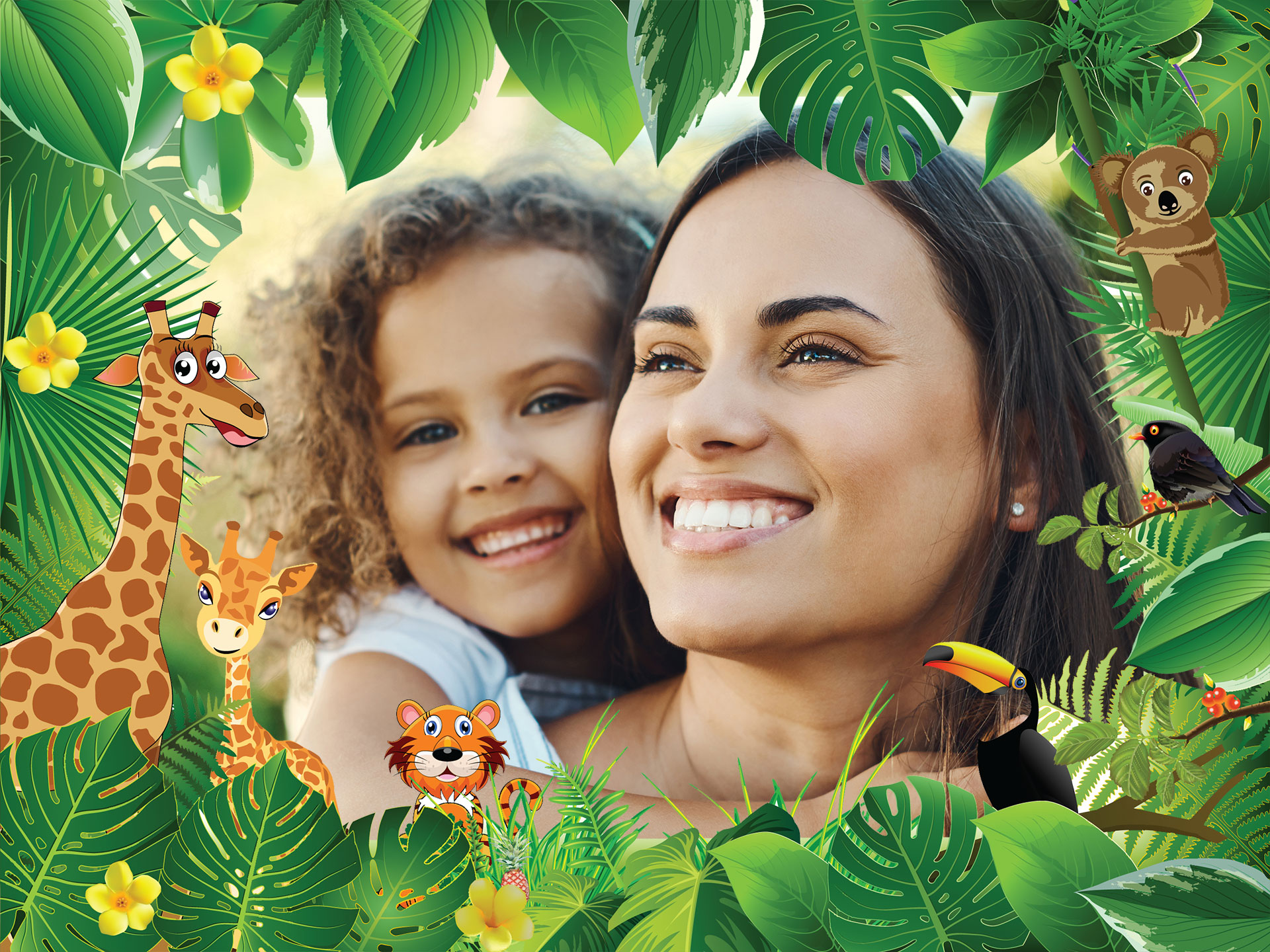 Pediatric Orthodontist South Gate