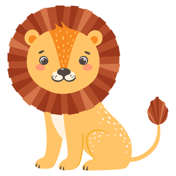 Pedodontist South Gate