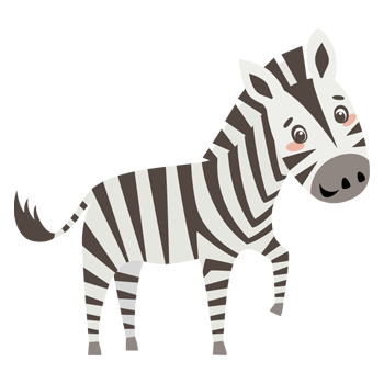 Children s Dental Office in Panorama City