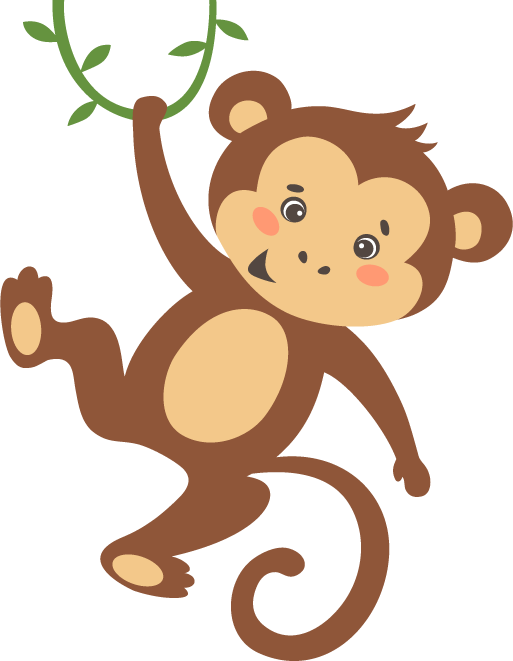 Pediatric Orthodontist South Gate